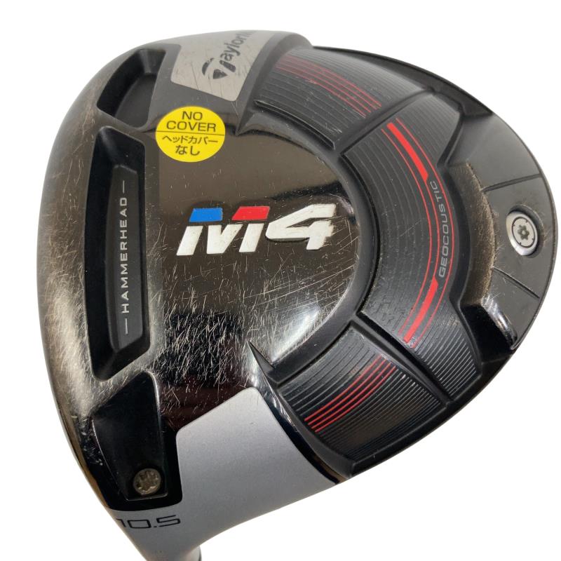 �l�S�@�P�O�D�T°�@���t�e�B