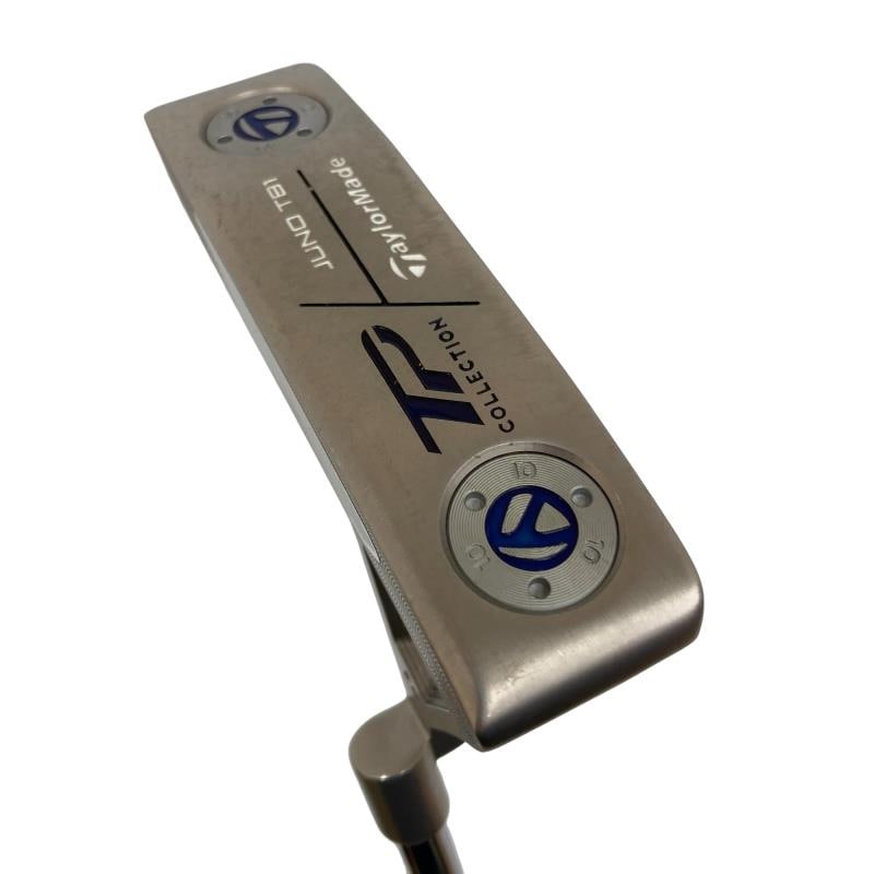 �s�o�@�b�n�k�k�d�b�s�h�n�m�@�g�x�c�q�n�@�a�k�`�r�s�@�i�t�m�n�@�s�a�P�@�R�S�C���`�@���t�e�B