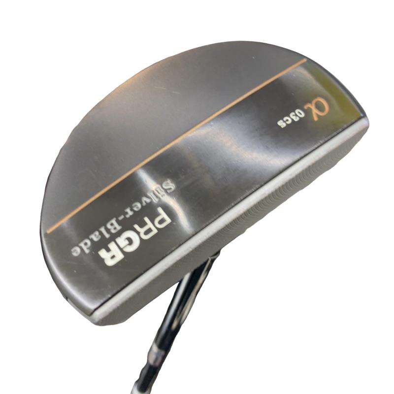 �r�h�k�u�d�q�|�a�k�`�c�d�@���@�O�R�b�r�@�R�S�C���`