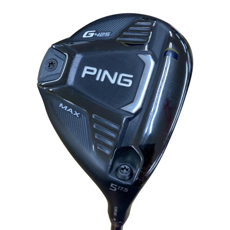 �f�S�Q�T�@�l�`�w�@�T�v