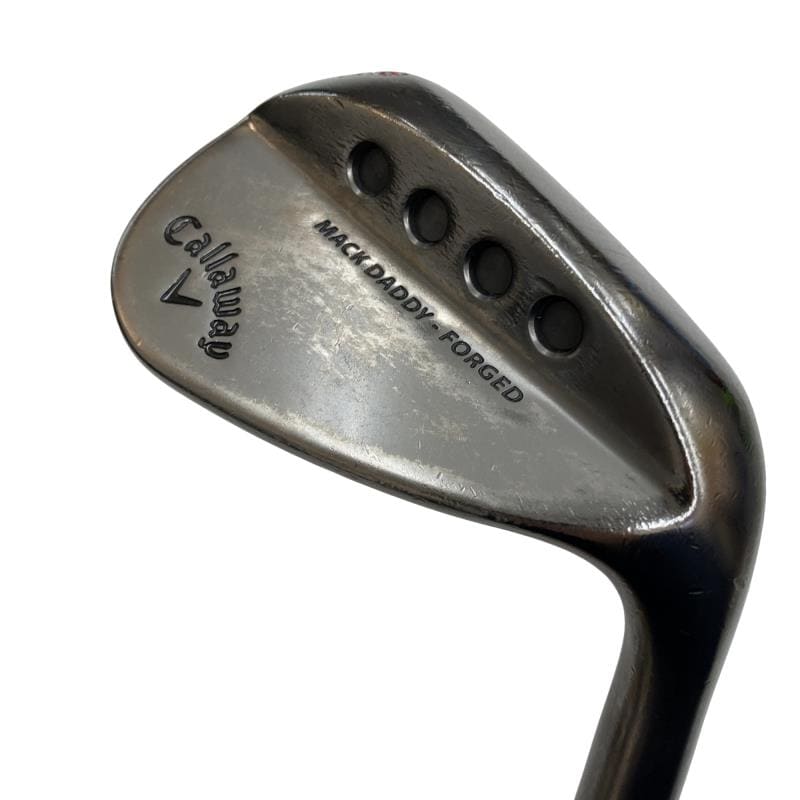 �l�`�b�j�@�c�`�c�c�x�@�e�n�q�f�d�c�i�Q�O�P�X�j�@�c�A�[�O���[�@�S�W°�^�P�O°