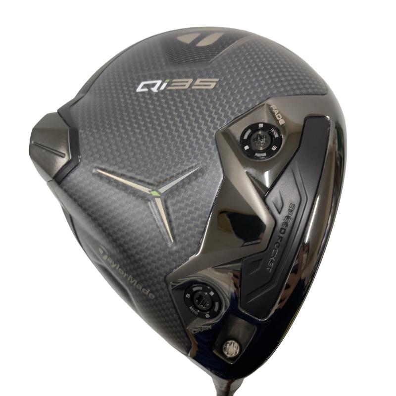 �p���R�T�@�k�r�@�P�O�D�T°