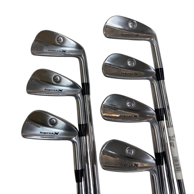 �������������@�w�@�u�@�e�n�q�f�d�c�@�s�n�t�q�l�n�c�d�k�i�Q�O�P�R�j�@�W�r�i���{���F�V�{�Z�b�g�j