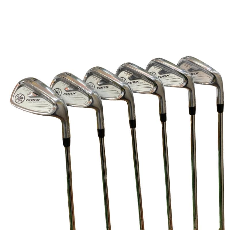 �q�l�w�@�e�n�q�f�d�c�i�Q�O�Q�P�j�@�U�r�i���{���F�U�{�Z�b�g�j