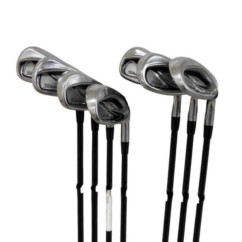 �s���������������@�u�f�R�i�Q�O�P�S�j�@�s�x�o�d�|�d�@�W�r�i���{���F�V�{�Z�b�g�j