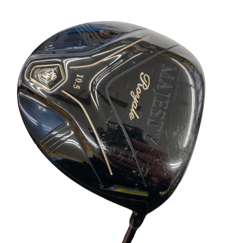 �l�`�i�d�r�s�x�@�q�����������i�Q�O�Q�P�j�@�P�O�D�T°�i�S�T�D�T�C���`�j