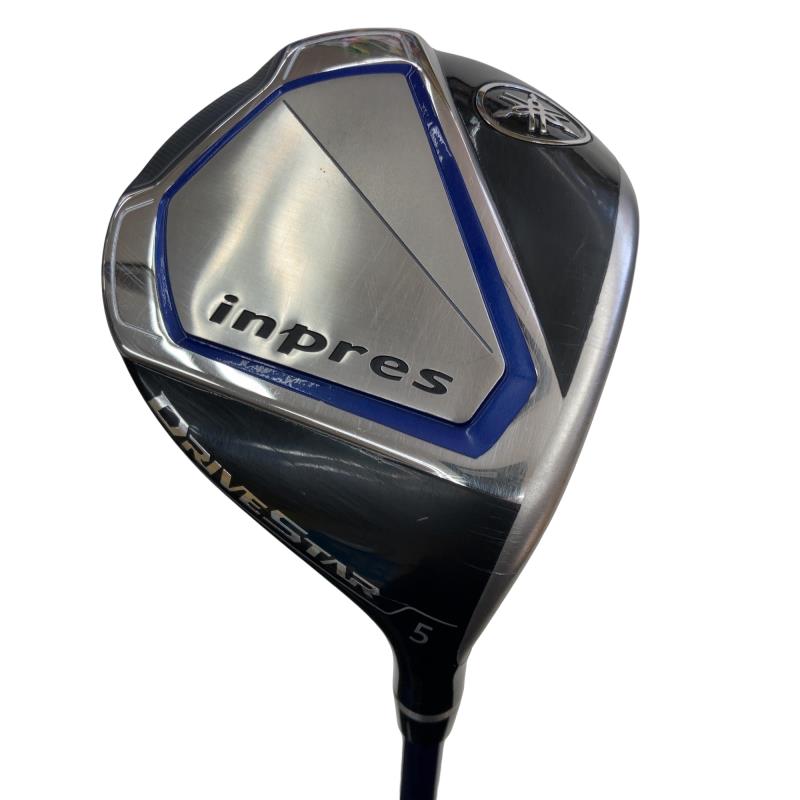 �������������@�c�q�h�u�d�r�s�`�q�@�T�v