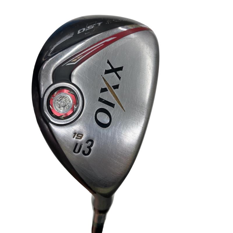 �w�w�h�n�i�Q�O�P�U�j�@�t�R�i���b�h�j