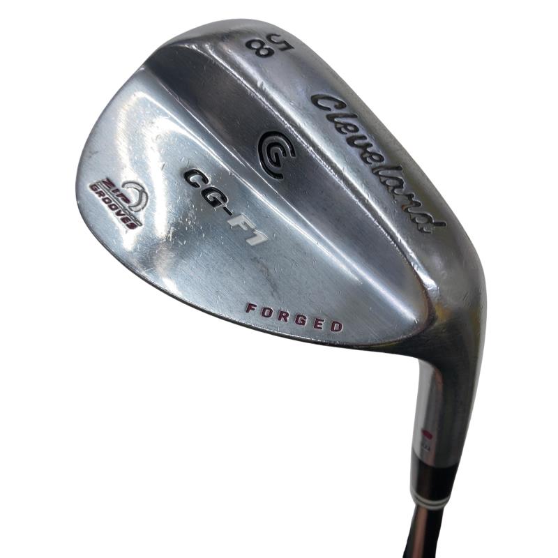 �b�f�|�e�P�@�e�n�q�f�d�c�@�T�W°�^�O�W°