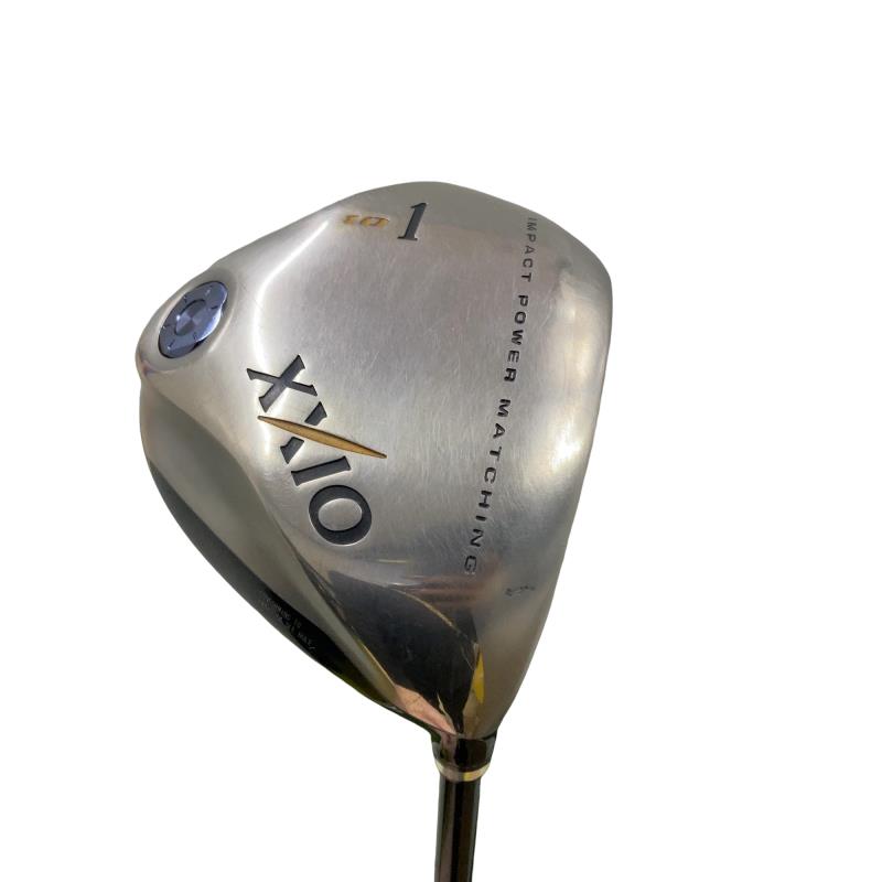 �w�w�h�n�i�Q�O�O�U�j�@�P�O°