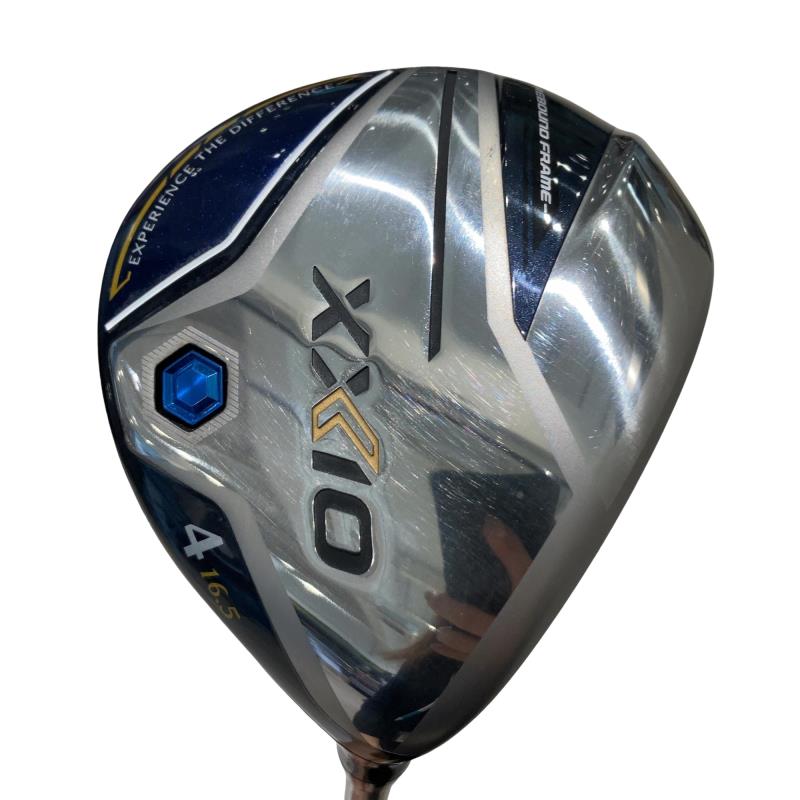 �w�w�h�n�i�Q�O�Q�Q�j�@�S�v