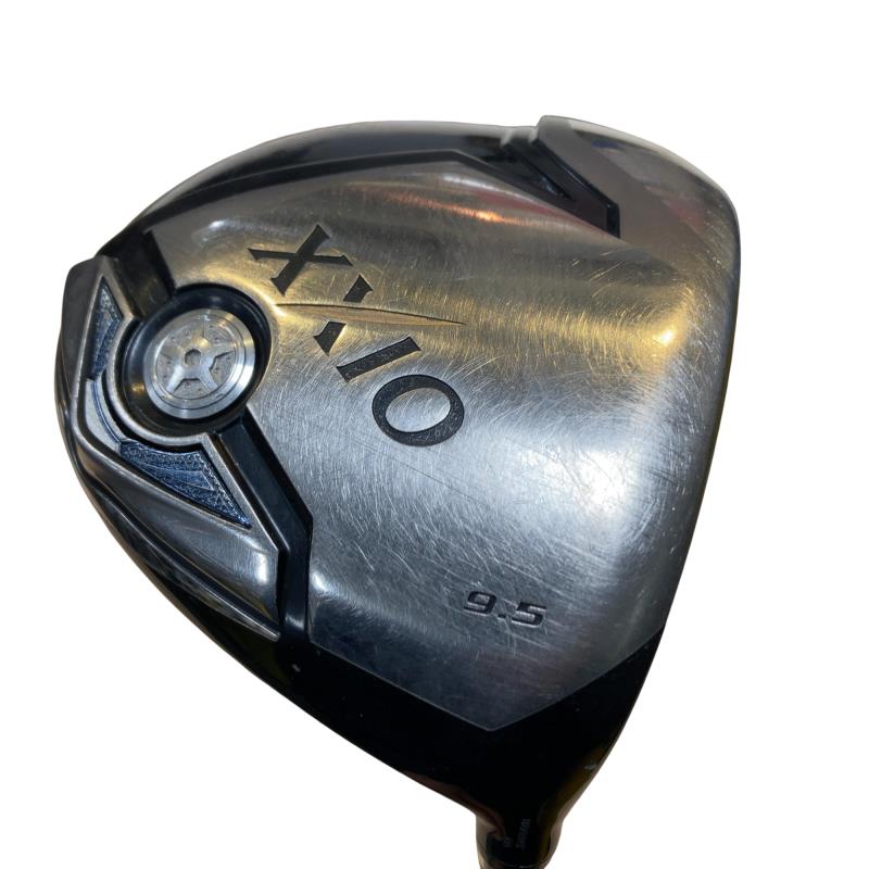 �w�w�h�n�i�Q�O�P�Q�j�@�@�X�D�T°