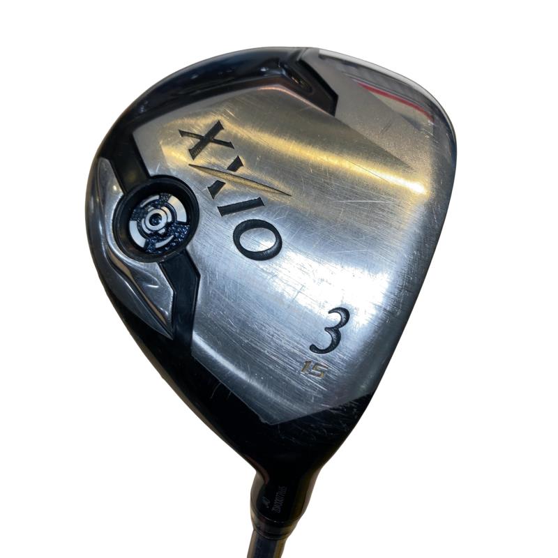 �w�w�h�n�i�Q�O�P�Q�j�@�R�v