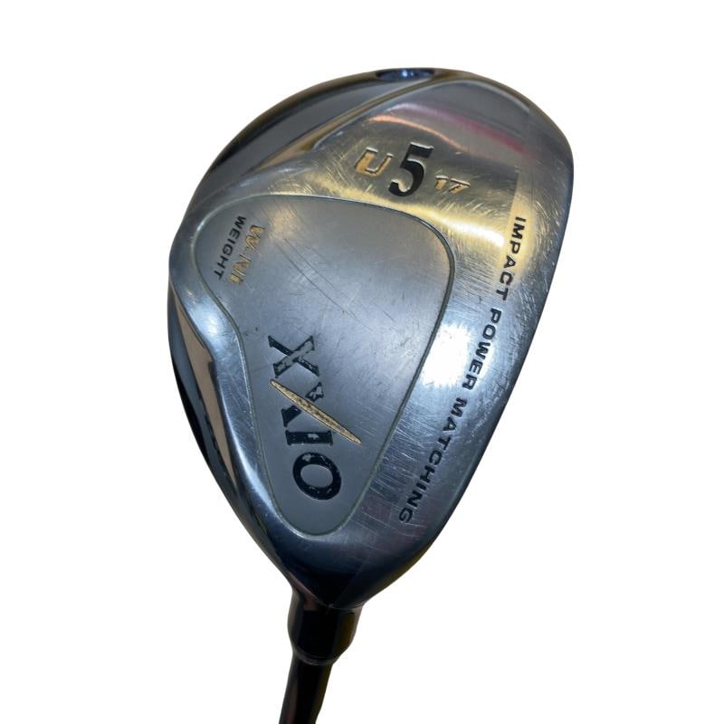 �w�w�h�n�i�Q�O�O�U�j�@�t�T