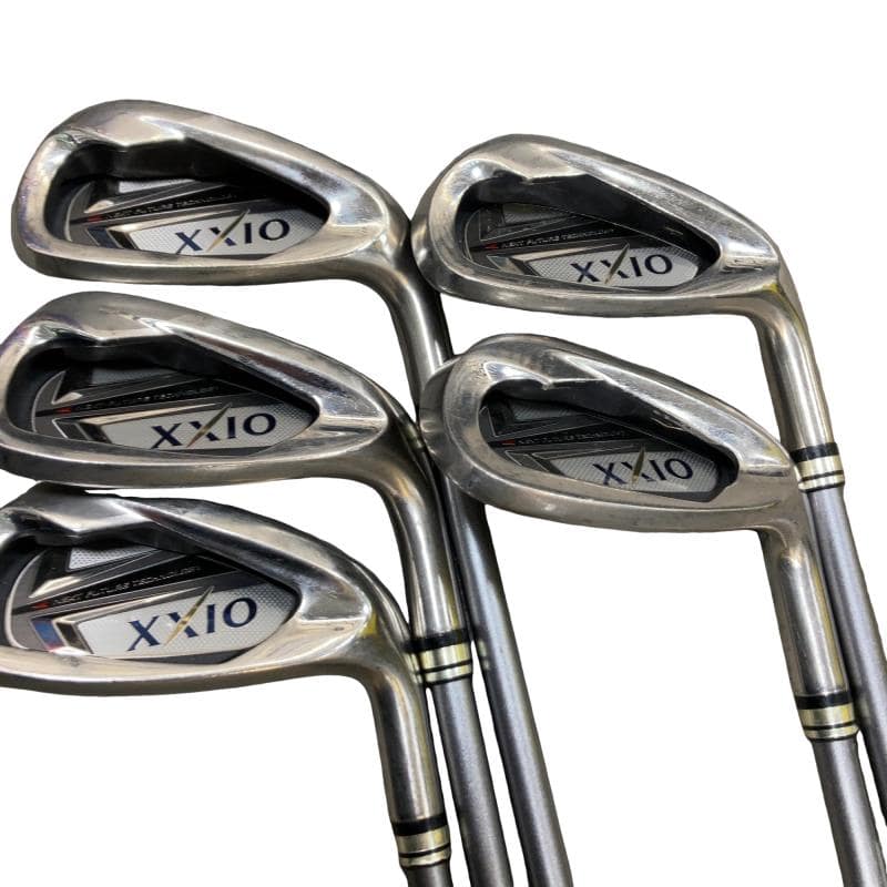 �w�w�h�n�i�Q�O�P�Q�j�@�T�r�i���{���F�T�{�Z�b�g�j