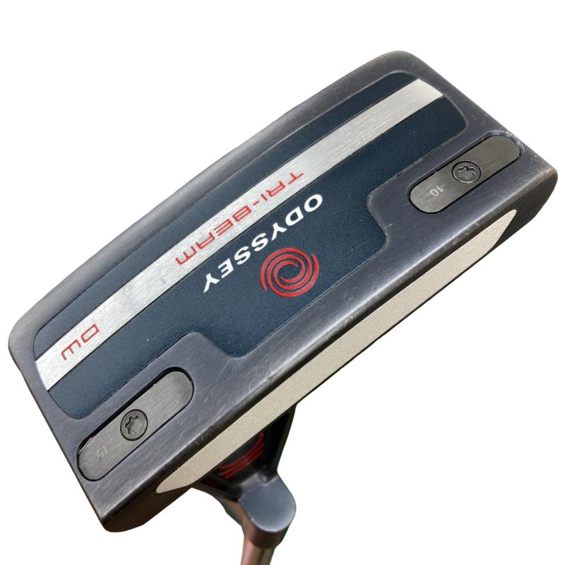 �s�q�h�|�a�d�`�l�@�c�n�t�a�k�d�@�v�h�c�d�@�R�R�C���`