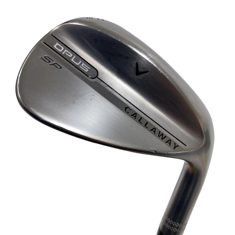 �n�o�t�r�@�r�o�@�N�����@�T�O°�^�P�O°�r