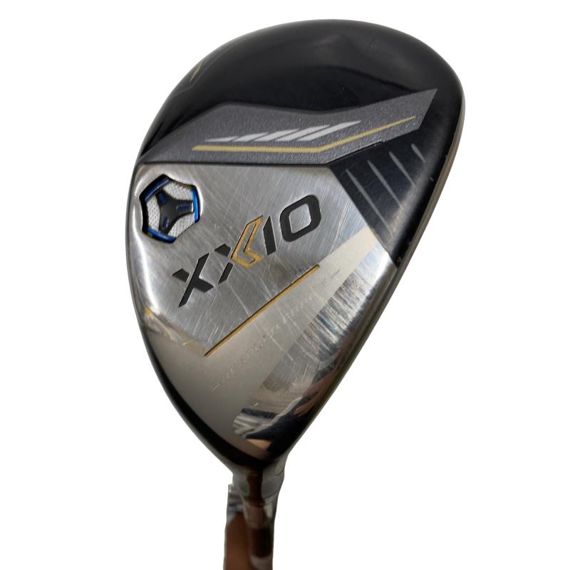 �w�w�h�n�i�Q�O�Q�S�j�@�g�T