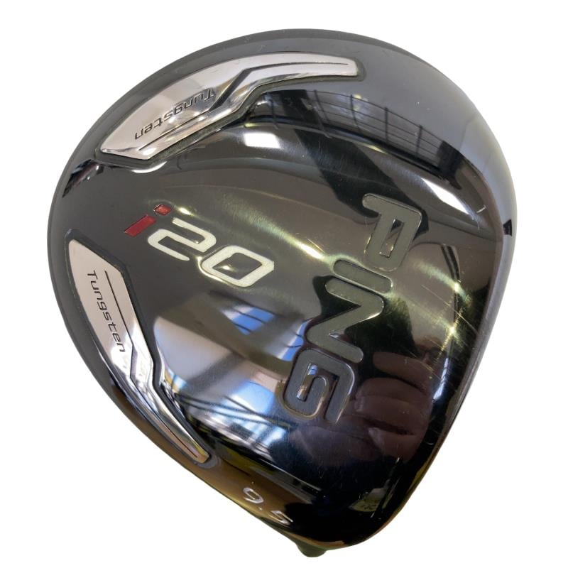 ���Q�O�@�@�X�D�T°