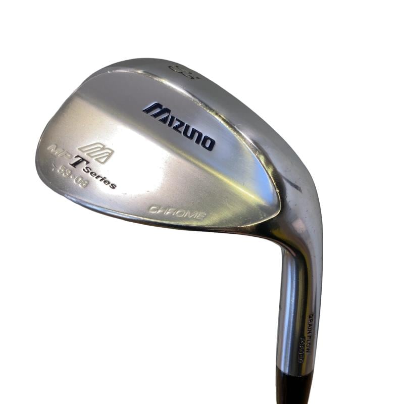 �l�o�@�s�|�������������@�b�g�q�n�l�d�@�T�R�|�O�W�@�t�r�`