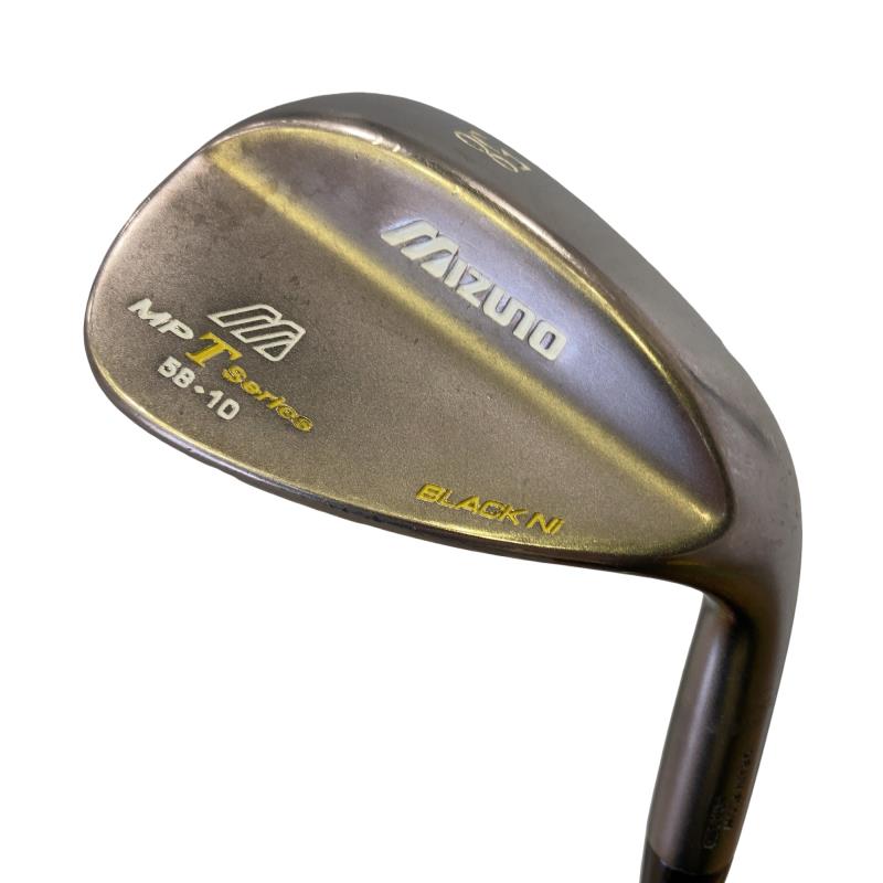 �l�o�@�s�@�������������@�a�k�`�b�j�@�m�h�@�T�W�|�P�O