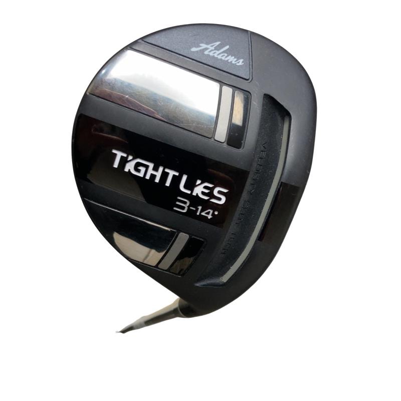 �s�h�f�g�s�@�k�h�d�r�i�Q�O�P�R�j�@�P�S°