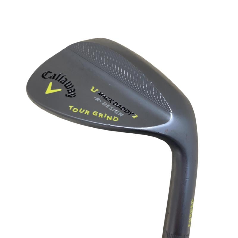 �l�`�b�j�@�c�`�c�c�x�@�Q�@�s�n�t�q�@�f�q�h�m�c�@�N�������b�L�@�T�Q°�^�P�O°