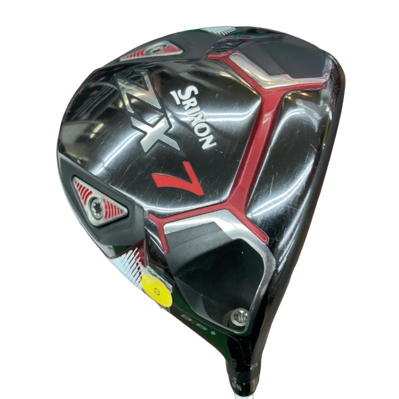 �r�q�h�w�n�m�@�y�w�V�@�@�X�D�T°