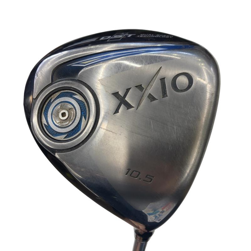 �w�w�h�n�i�Q�O�P�U�j�@�P�O�D�T°