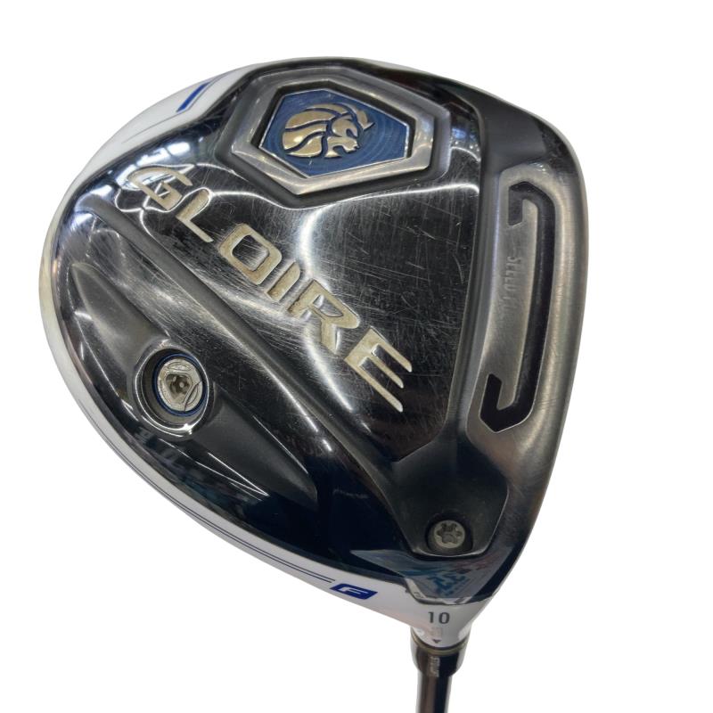 �f�k�n�h�q�d�@�e�@�P�O°