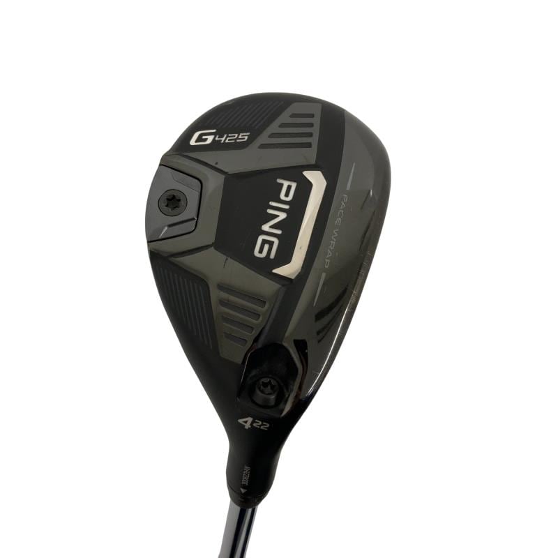 �f�S�Q�T�@�t�S�i�A�[�R�X�����j