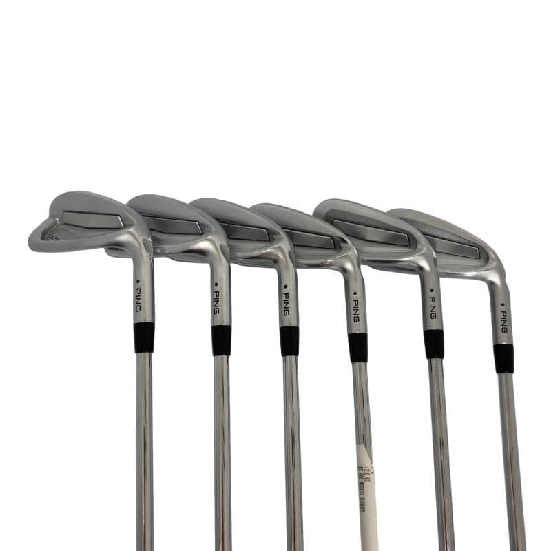 ���Q�P�O�@�U�r�i���{���F�U�{�Z�b�g�j