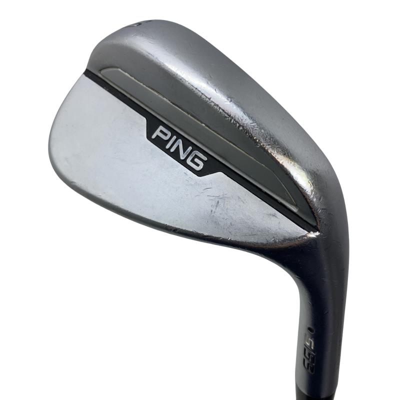 �o�h�m�f�@���P�T�X�@�T�O°�^�P�Q°�@�r