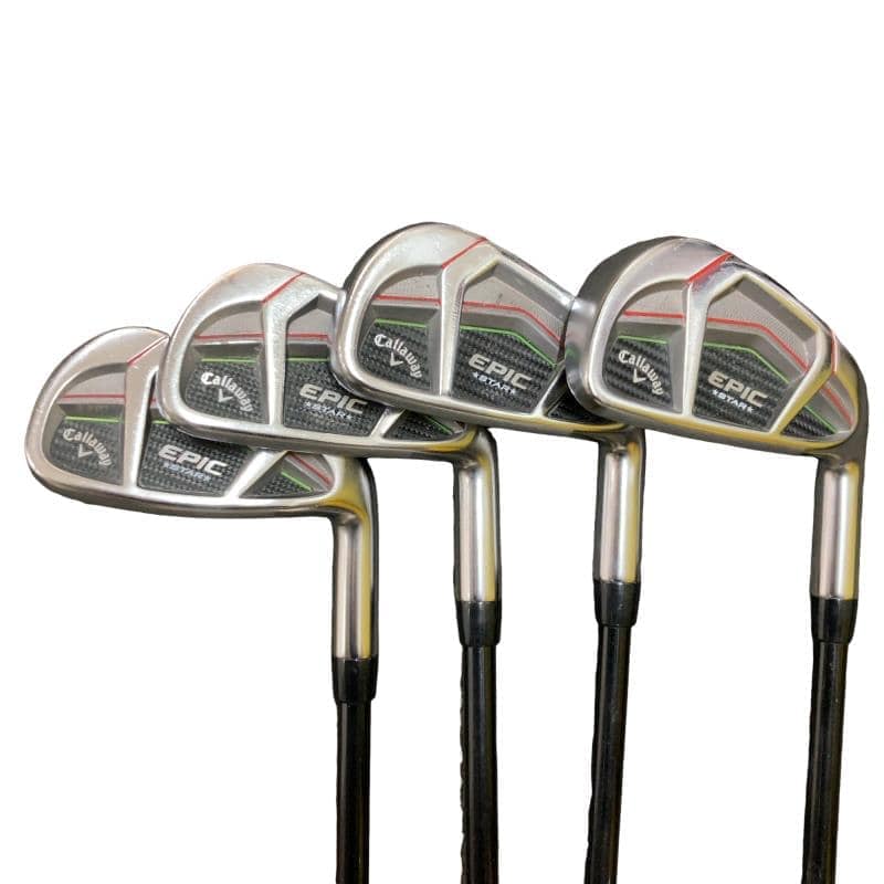 �d�o�h�b�@�r�s�`�q�@�T�r�i���{���F�T�{�Z�b�g�j