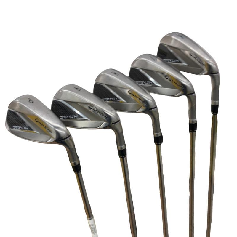 �r�s�d�`�k�s�g�@�@�T�r�i���{���F�T�{�Z�b�g�j