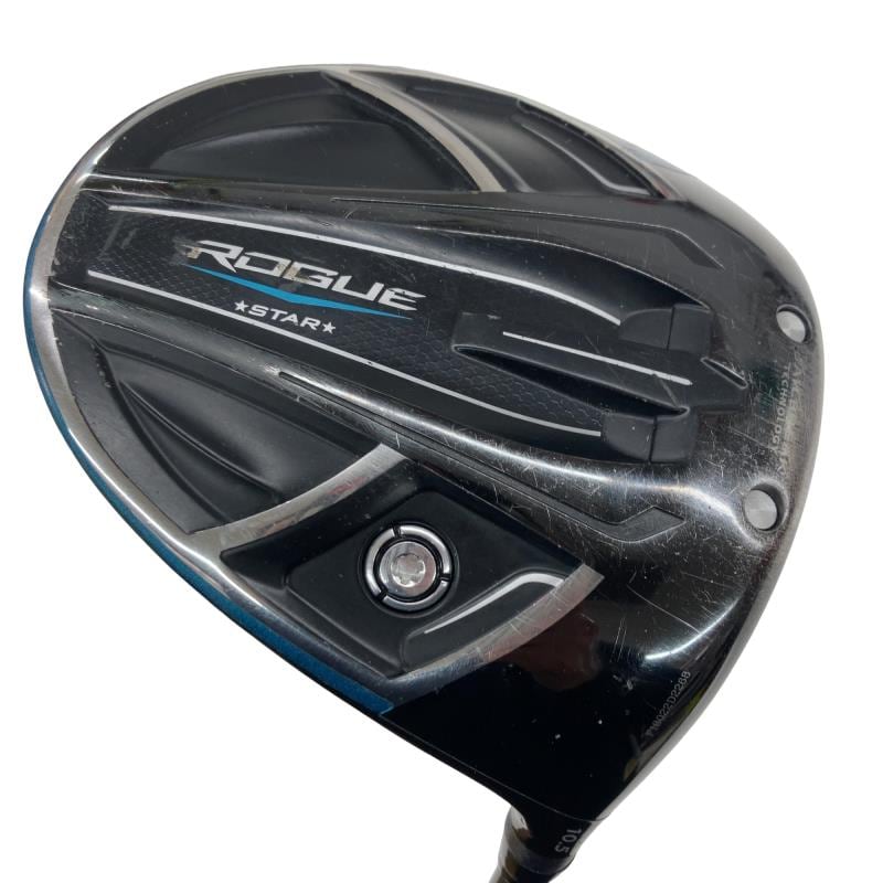 �q�n�f�t�d�@�r�s�`�q�@�P�O�D�T°