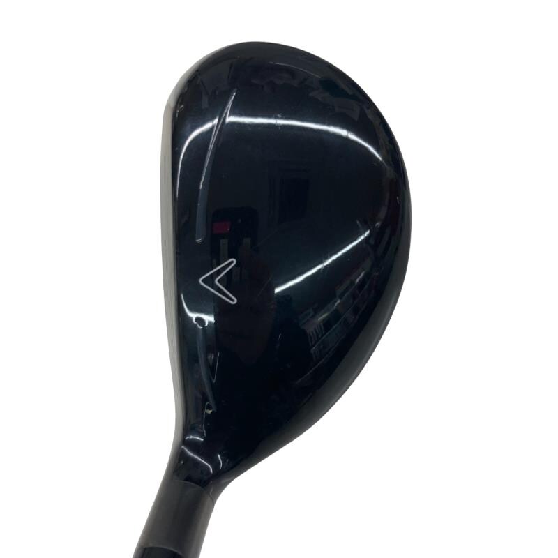 �q�n�f�t�d�@�r�s�`�q�@�t�U