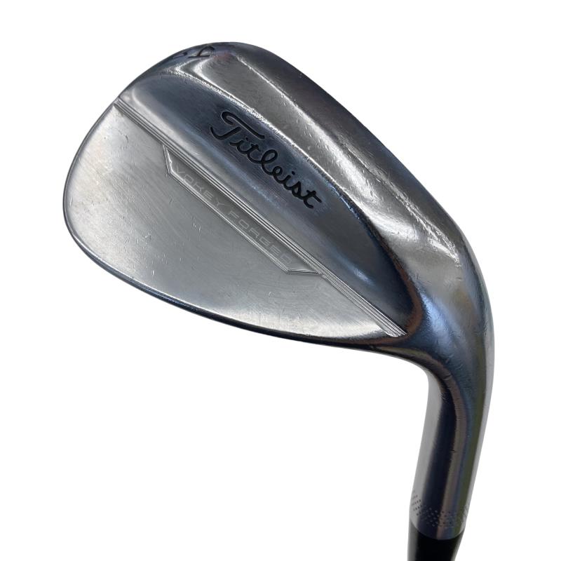 �u�n�j�d�x�@�e�n�q�f�d�c�i�Q�O�Q�R�j�@�T�S°�^�P�O°�l