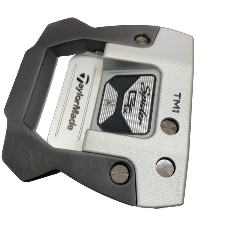 �r�����������@�f�s���@�s�q�t�r�r�@�c�t�m�d�@�r�h�k�u�d�q�@�s�l�P�@�R�S�C���`