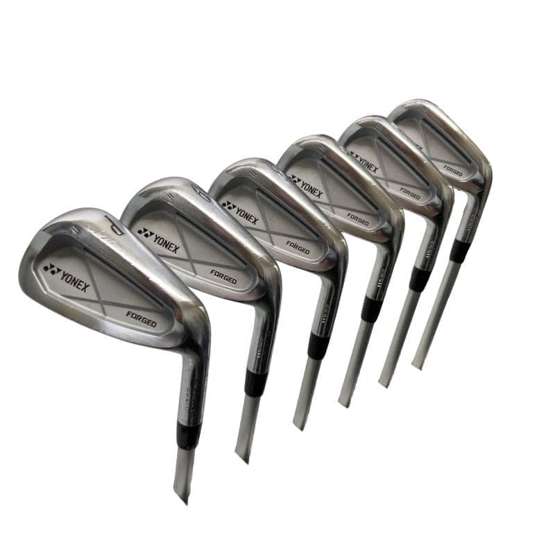 �d�y�n�m�d�@�b�a�@�T�P�P�@�e�n�q�f�d�c�@�U�r�i���{���F�U�{�Z�b�g�j