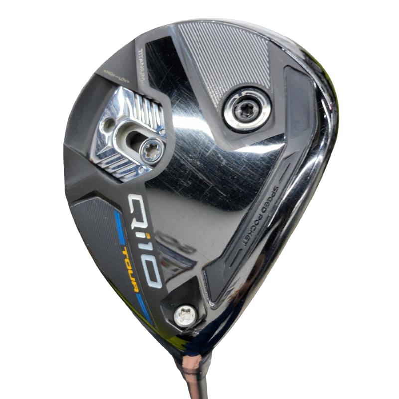 �p���P�O�@�s�n�t�q�@�R�v