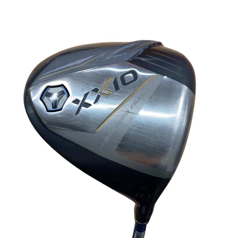 �w�w�h�n�i�Q�O�Q�S�j�@�P�P�D�T°