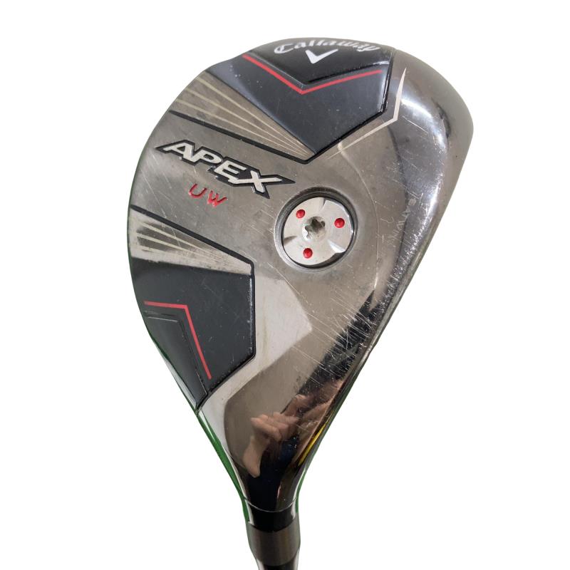 �`�o�d�w�@�t�v�i�Q�O�Q�S�j�@�P�V°