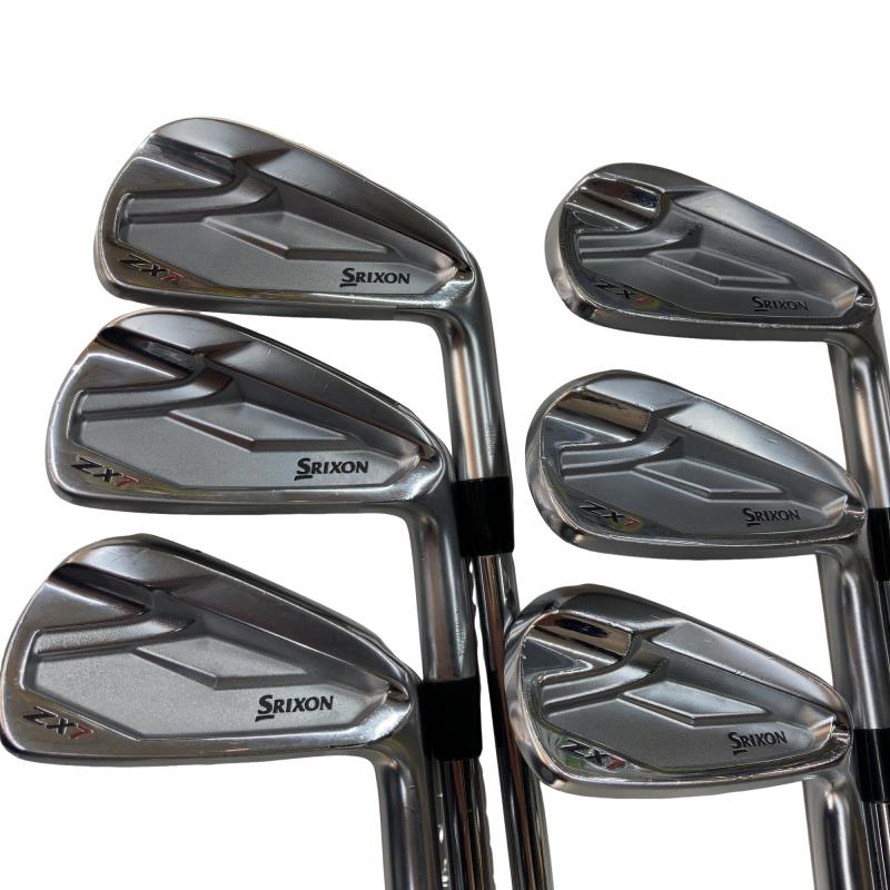 �r�q�h�w�n�m�@�y�w�V�@�@�U�r�i���{���F�U�{�Z�b�g�j