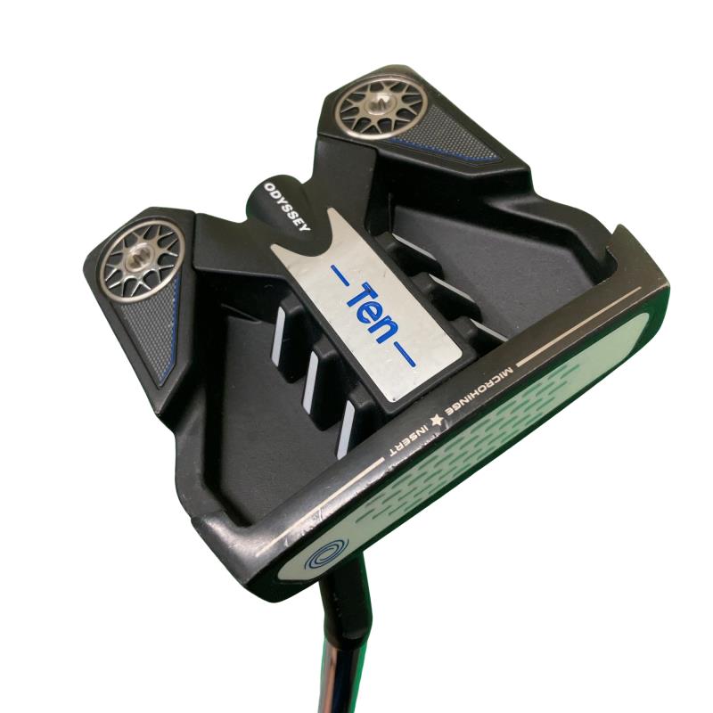 �s�d�m�@�r�@�R�R�C���`