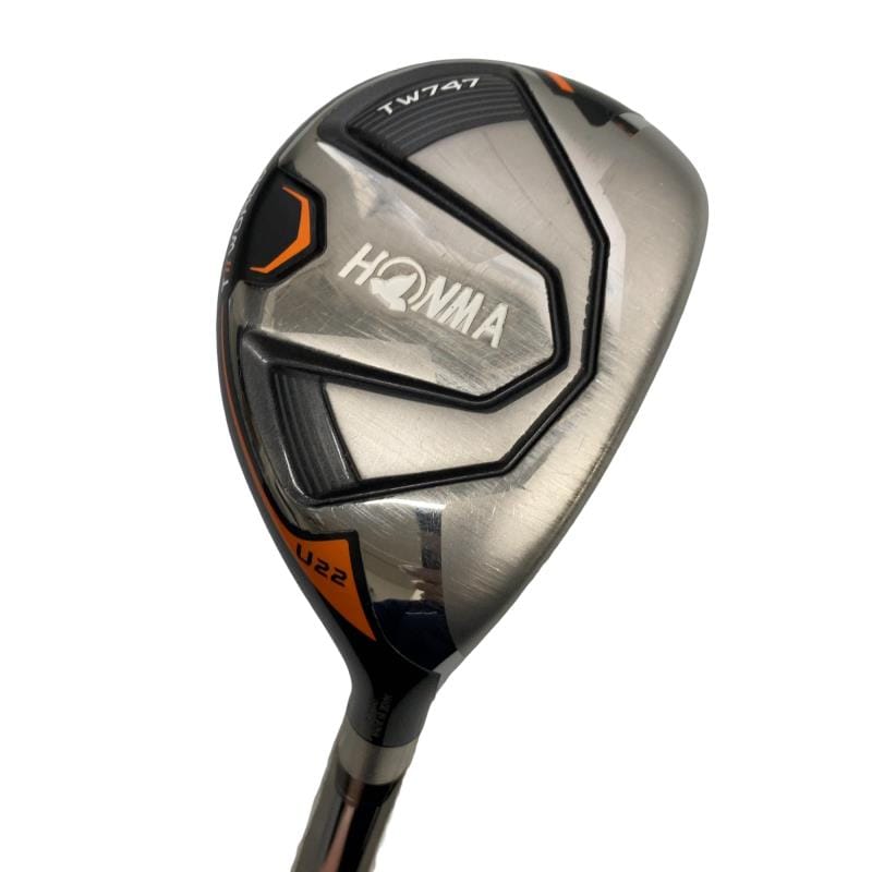 �s�n�t�q�@�v�n�q�k�c�@�s�v�V�S�V�@�Q�Q°