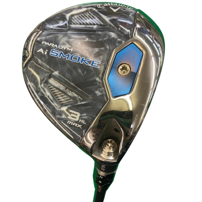 �o�`�q�`�c�x�l�@�`���@�r�l�n�j�d�@�l�`�w�@�@�R�g�k