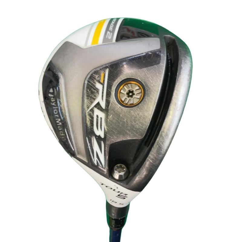 �q�a�y�@�r�s�`�f�d�@�Q�@�s�n�t�q�@�T�v