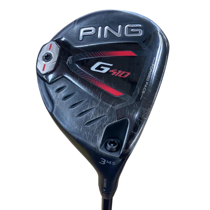 �f�S�P�O�@�R�v