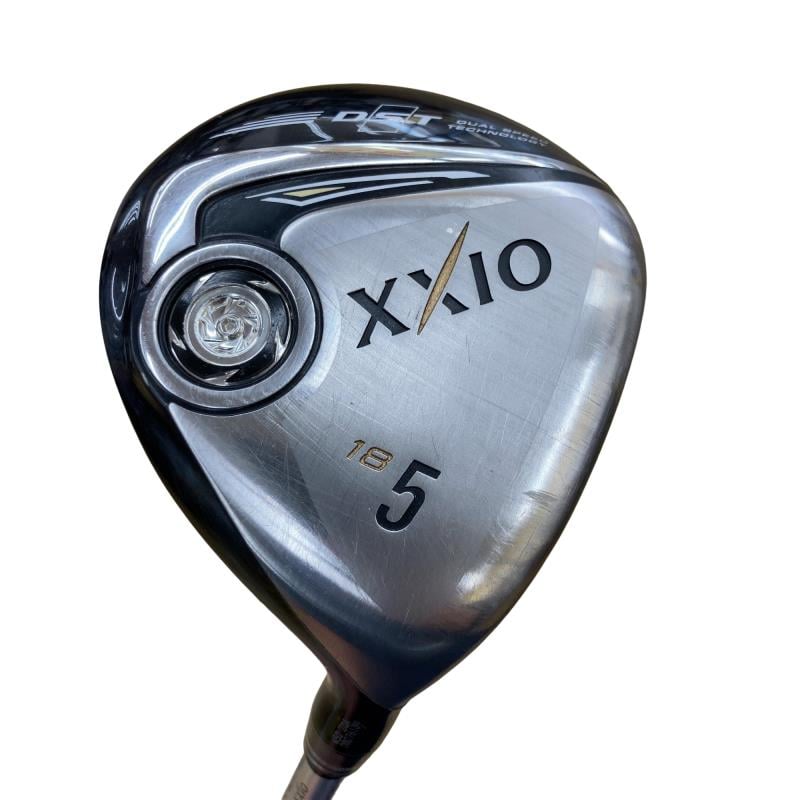 �w�w�h�n�i�Q�O�P�U�j�@�T�v�i�u���b�N�j